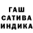 Гашиш индика сатива gena zotov