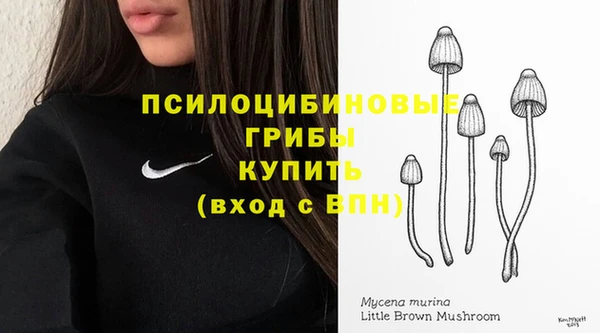 герыч Баксан